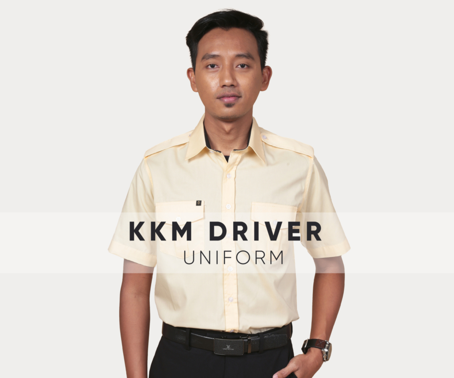 KKM DRIVER
